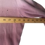 Women's Size XL 90s Pink Jeweled Britney Spears Long Sleeve‎ Shirt Photo 7