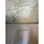 Elizabeth and James Nude Novelty Tote Bag Photo 6