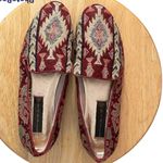 Steve Madden Steve By  Mandee Slip On Size 8 Photo 1