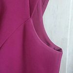 The Limited  Shift Dress/Spring/Summer Photo 2