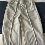 SheIn sweatpants Photo 0
