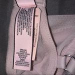 Victoria's Secret BNWT Victoria’s Secret Dream Angels Bra Photo 6