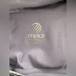 Mondetta  Performance Gear Dress Photo 3