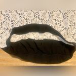 INC International Concept () Lace Glam Top Photo 2