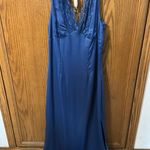 Sage  the Label Photo 0