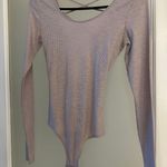 Garage Bodysuit Photo 0