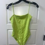 ZARA  Bodysuit Photo 0