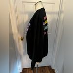 Hello Kitty L - #166 -  & Friends by Saurio - Sweatshirt printed both side Photo 6