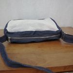 New Old Stock Slantzi Photo 5