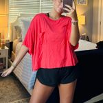 Old Navy Athleisure Top Photo 0