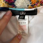 Missguided Swimsuit bottoms Photo 3