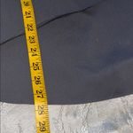 Apt. 9  Gray Sleeveless Top Photo 8