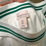 Tommy Bahama  White Tennis Skirt with shorts Photo 1
