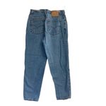 Levi's LEVI’S, Vintage 550, Relaxed Fit,‎ Tapered Leg, Size 14MIS, S, High Rise Photo 1