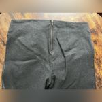 J.Crew | The Gigi pant ladies pull on legging/pants. Size: 8T Photo 4