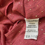 Sundress Lauriana Dress in Blush‎ Pink Size XS Photo 6