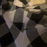 Rae Dunn  Set Christmas Pajama Photo 4