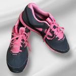 Reebok  Athletic Shoes‎ Photo 0