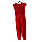 Adelyn Rae Deven Jumpsuit Size S Photo 2
