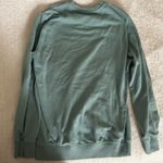 Crown & Ivy Crown ivy crewneck Photo 1