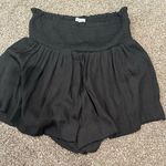 TCEC Dress shorts cec Photo 0