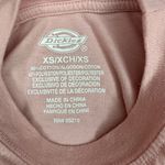 Dickies  long sleeve Photo 1