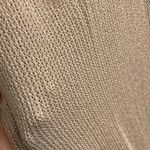 Moon and Madison beach knit cover up Size XL Photo 3