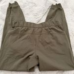 Lululemon  NWT On the Fly Jogger size 8 Luxtreme Photo 1