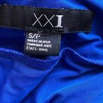 Forever 21  One Shoulder Embellished‎ Dress Photo 2