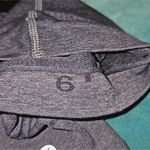 Lululemon capri leggings Photo 7