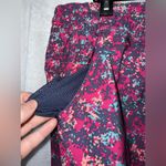 Columbia size xl magenta camouflage UPF 50 shorts Photo 3