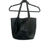 None ✨Leopard Print Tote✨ Photo 0