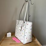 Kate Spade Set Photo 13