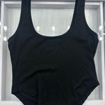 White Fox Boutique White fox Photo 8