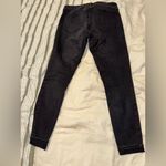 Abercrombie & Fitch  the Jen Legging: mid rise Photo 2