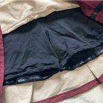 Lululemon Tennis Skirt Photo 1