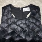 Tanya Taylor T Back Sleeveless Blouse Photo 1