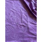 Orvis  Hoodie Womens Small Purple Sun Shirt Long Sleeve Lightweight Outdoor Photo 1