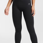 Gymshark  Sweat seamless legging Photo 0