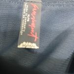 Free People Movement  Righteous Runsie in Skyline NWT Photo 5