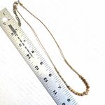 Picture Jasper Beaded Necklace Photo 5