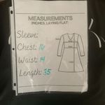 Xersion Athletic Tennis Skort Dress Women's L Black Pickle Ball Athleisure Gym Photo 6