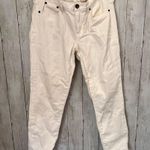 J.Crew  Toothpick Jeans Photo 0