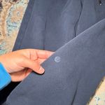 Lululemon  Scuba High-Rise Jogger 8 Photo 2