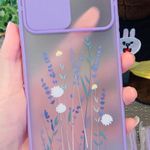 iPhone 11 pro max camera protector frosted case Photo 1