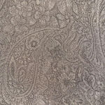 Lady Dorby Paisley Skirt outfit size 22W Photo 5