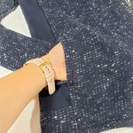 Lucky Brand Hooded Jacket Size S Photo 3