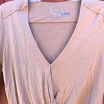 Blue Life  Top‎ Photo 2