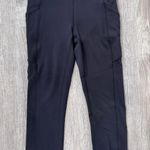 Lululemon Invigorate Leggings Photo 0