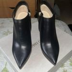 Jimmy Choo  Lyndsey 100 worn once Excellent Cond Photo 0